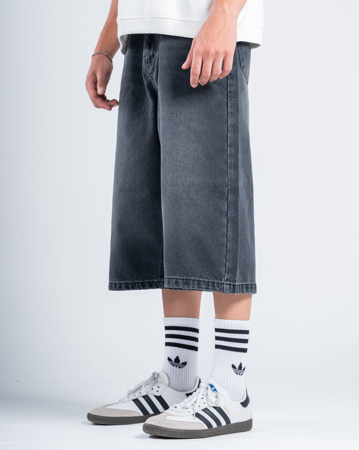 Docet Carbon Jort