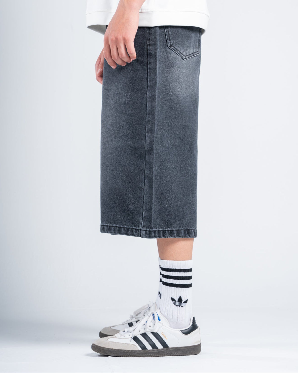 Docet Carbon Jort