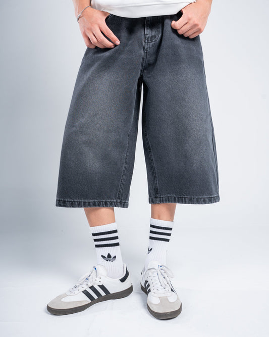 Docet Carbon Jort